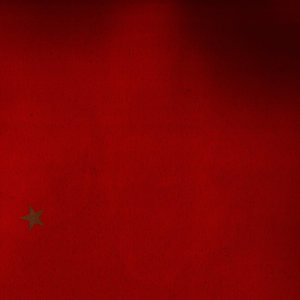 Quyi Smile (Pocket Mix)