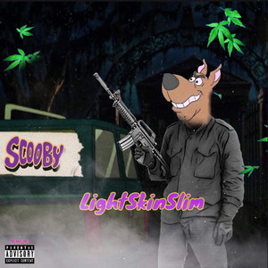 Scooby (Explicit)