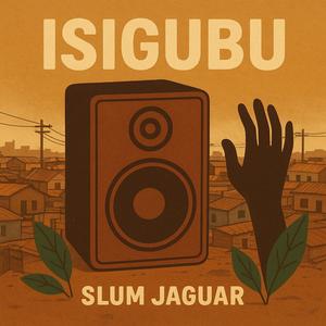 Isigubu