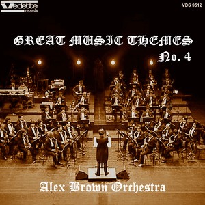 Great Music Themes, No. 4