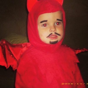 noah(feat. Dion Perinon)