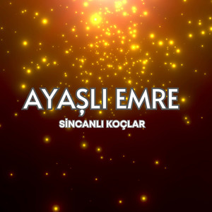 Sincanlı Koçlar (Canlı Performans 1)