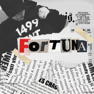 Fortuna