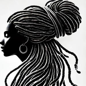 Wombman Of My Word (Explicit)