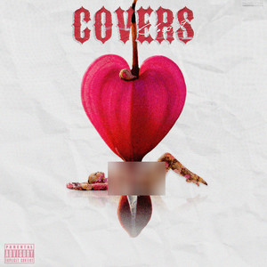 Covers (Explicit)