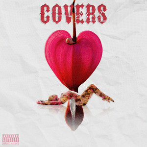 Covers (Explicit)