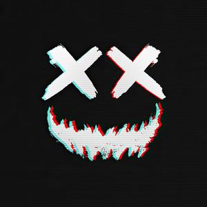 Outta Place (Explicit)