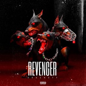 Revenger