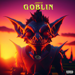 Goblin (Explicit)