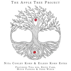 The Apple Tree Project