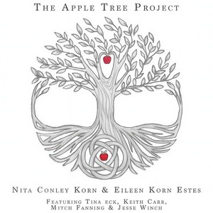 Craigie Hill(feat. Mitch Fanning)