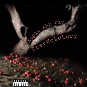 Apple Ahk Day (Explicit)
