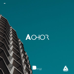 Achor (Original)