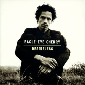 Eagle-Eye Cherry - Falling In Love Again (Album)