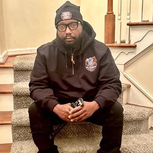 J&W Plumbing Song (Clean|Explicit)