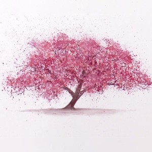 i miss you(feat. Nito) (Remix|Explicit)