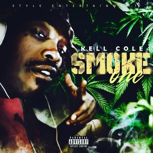 Smoke one (Explicit)