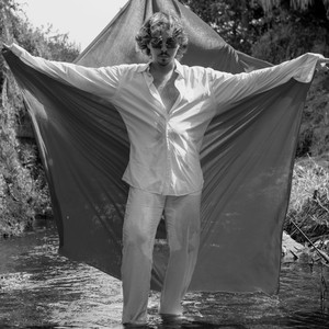 MATTI MATTI (HANTAUX REMIX|Explicit)