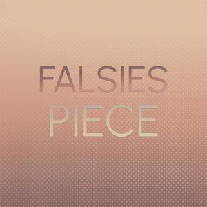 Section Identification