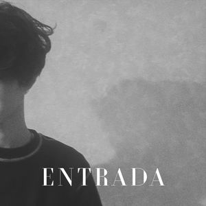 ENTRADA