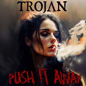 Push It Away