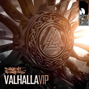 Valhalla( VIP)
