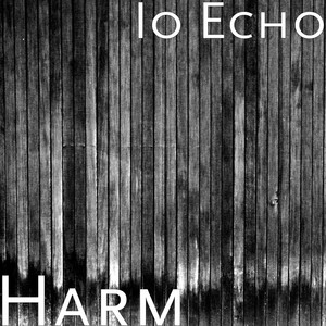 Harm