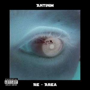 Re (Area) [Explicit]