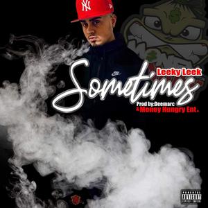 Sometimes (Explicit)