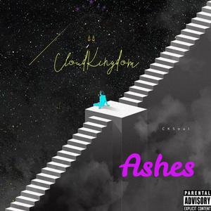 Ashes (Explicit)