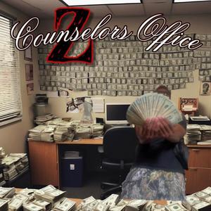 Counselors Office (Explicit)