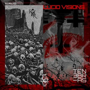 Lucid Visions