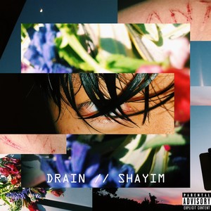 Anesthesia (Explicit)