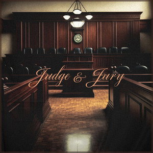 Judge & Jury