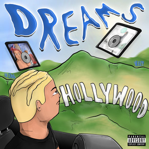 Prescription (Explicit)