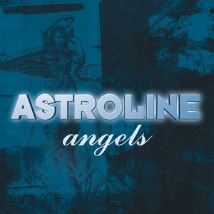 Angels (Extended Mix)