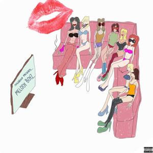 Tá Na Hora (Explicit)