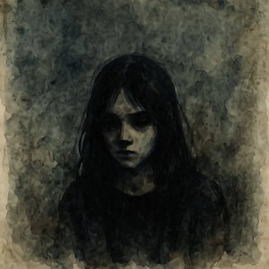 не уместны (Explicit)