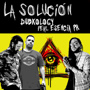 La Solucion (feat. Esencia Pr)