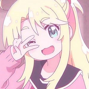 麦小兜-9420 (周周a remix)