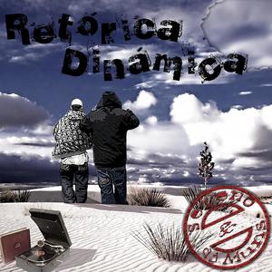 Retórica Dinámica (Explicit)