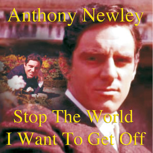 Stop the World - I Want to Get Off