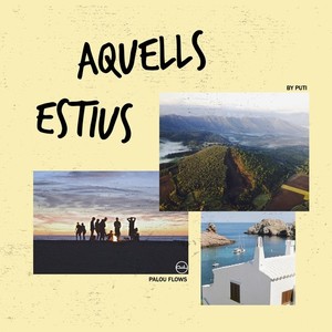 Aquells Estius