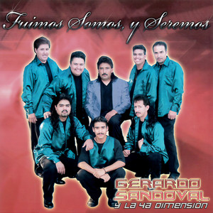 La Última Canción