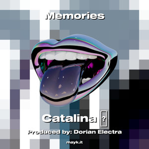 Memories (Explicit)