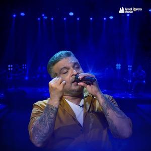 Mage Atheethaya (Classic Version|Live)