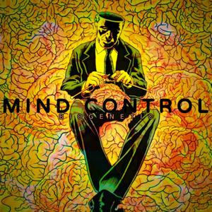 Mind Control