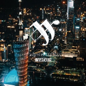 Flipped·怦然心动