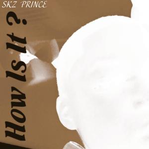 How Is It? (Explicit)