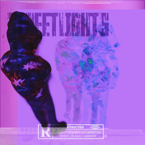 STREETLIGHTS (Explicit)